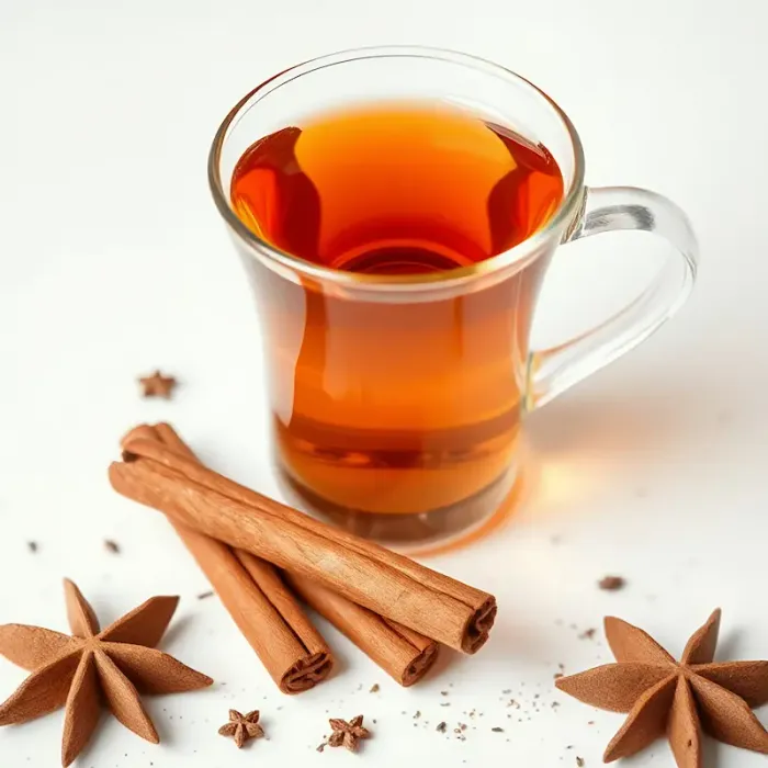 Guide to Food To Relieve Menstrual Cramps